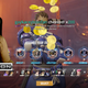 Kaceytron